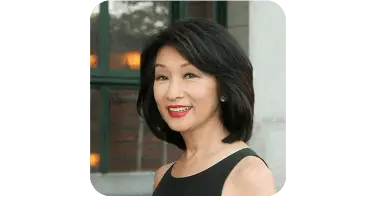 java burn supplement reviews