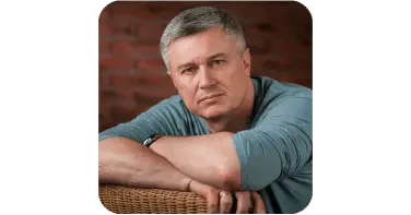 java burn coffee reviews